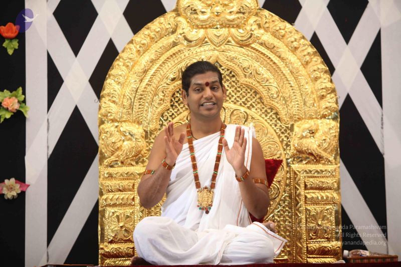 File:20111114 Photo 1135 1QEz3tzI7K242TgBSw7wdHdFtyyo0taFn.JPG