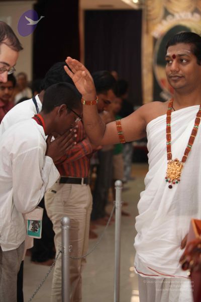 File:20111114 Photo 1136 1mx8erf8akdIu8x3DdI8Xrsvae1 ucPKJ.JPG