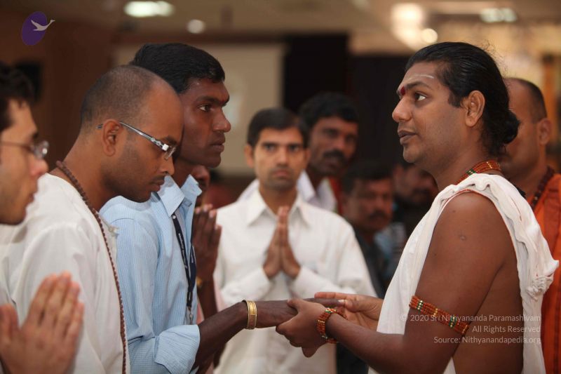 File:20111114 Photo 1141 1FytonCaKOOtiOxHLOvCPKP1ORvddXhW0.JPG