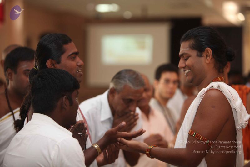 File:20111114 Photo 1145 1JKF3LVQ0OXvlj5 -MxPppkNbNffyw66F.JPG