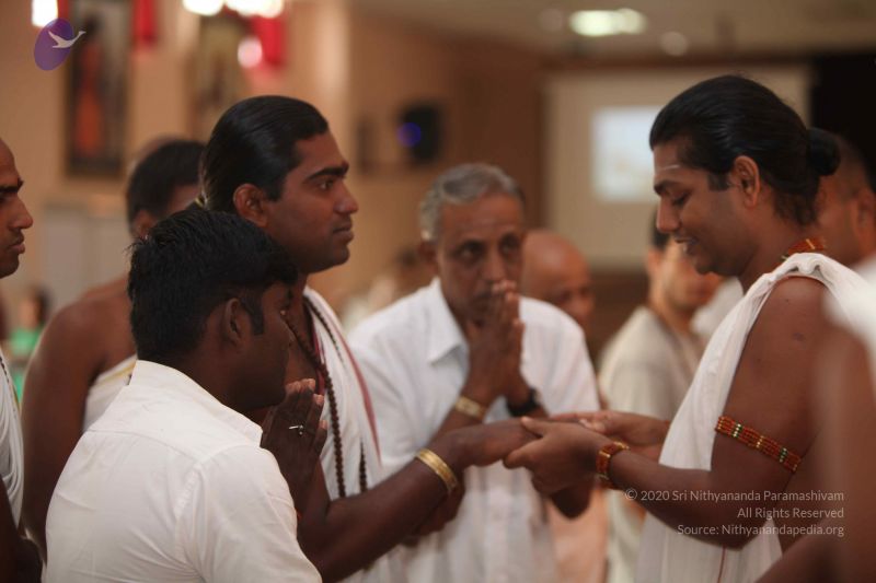 File:20111114 Photo 1146 1X nWco0OfApvRrYO-QLfrbiQu6P2jcEq.JPG