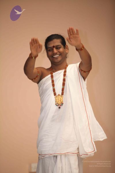 File:20111114 Photo 1149 1zkWotC5B3g2sX7TjFZr8Vmyq3ry-RUor.JPG