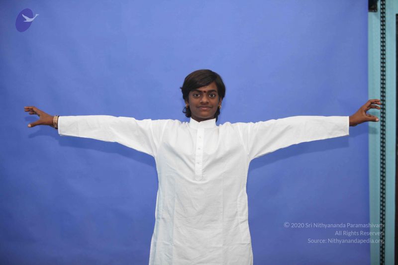 File:20111114 Photo 1155 1zabmL44RjL4xQb 3384mvoyFoKXLWpm7.JPG