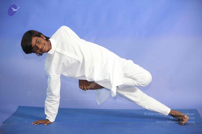 File:20111114 Photo 1179 1ByUMYF98dPRPcLOH hdpIfM7yCUm96e9.JPG