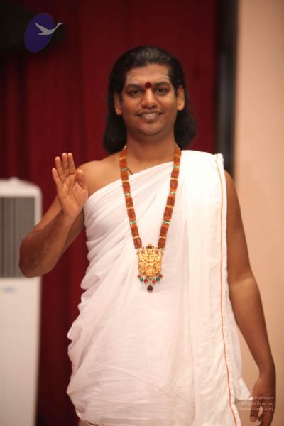 File:20111114 Photo 1184 1xAzSRDdmMpVB1Kn3T3aUS6ZnlHd3a8tu.JPG