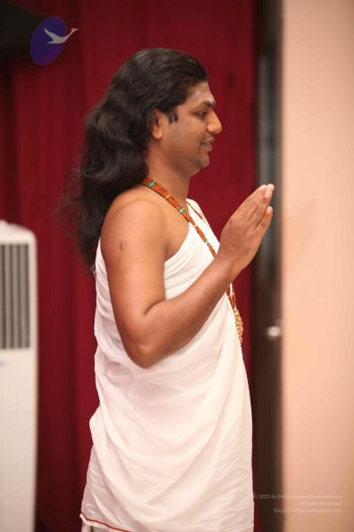 File:20111114 Photo 1187 1TbXY4AD5kLpRAP0EI4yP3FaEtK4vzk8P.JPG