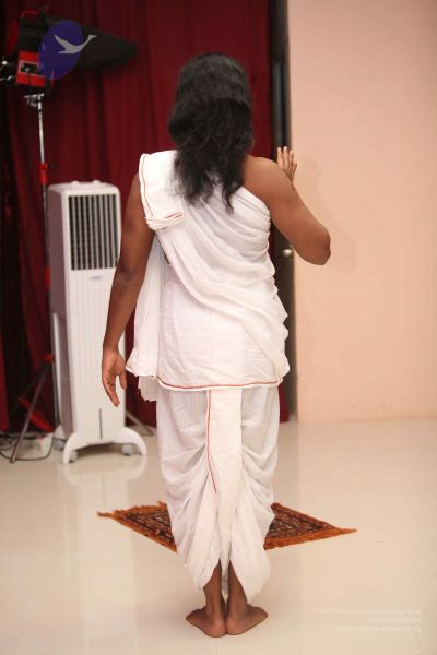 File:20111114 Photo 1188 13VBqEkHnJ3xMy8ljwLFBjTvGpw4igQwV.JPG