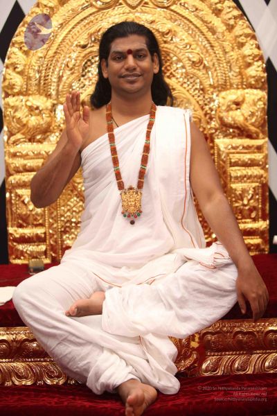 File:20111114 Photo 1195 1q8li0aXr1xgelsMDe2liyIExEtTcMFSD.JPG