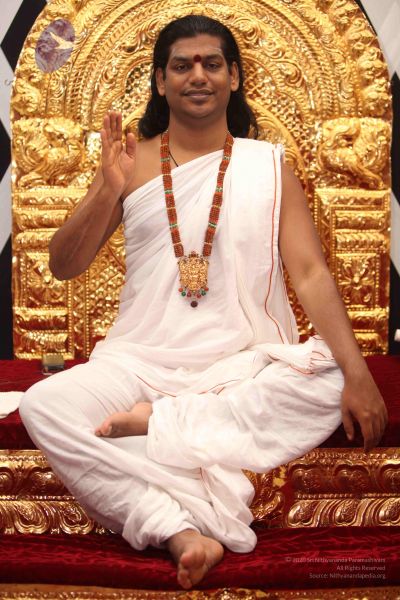 File:20111114 Photo 1196 1yVtpvbalQ5lOZrelColS3FzMAKcsrcMz.JPG