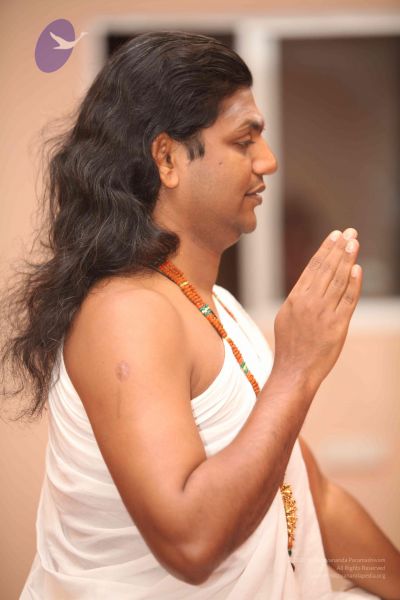 File:20111114 Photo 1199 1Bl8CwIHFUpqOEGLK2Y22JNczzfUXWPMA.JPG