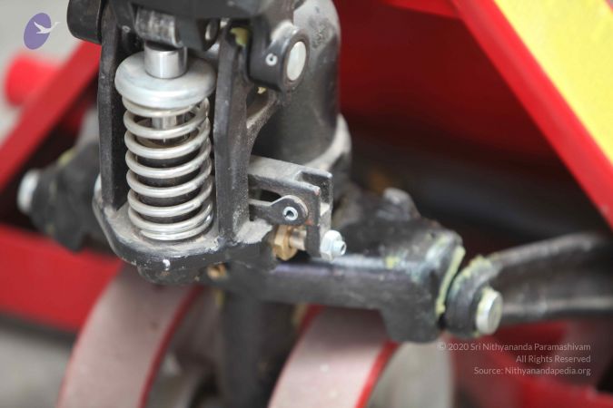 20111114 Photo 1207 1mKjz0oSZlaxZNDRwNGRgJW7aXRla3S9u.JPG