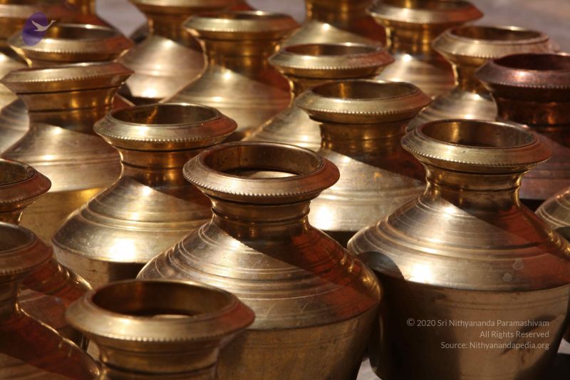 File:20111114 Photo 1208 1nAC8japhmHKY-ozZuLgjsLzk3EmOp0iN.JPG