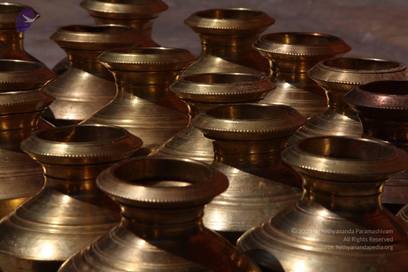 File:20111114 Photo 1209 1sh1VzbzkoWe2xBGsT3erVdYSb10nr02s.JPG