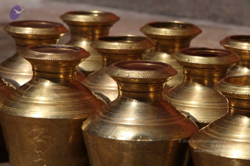 File:20111114 Photo 1214 1ytrBSWYUWFH1aTIOwfxytJINILa02DO7.JPG