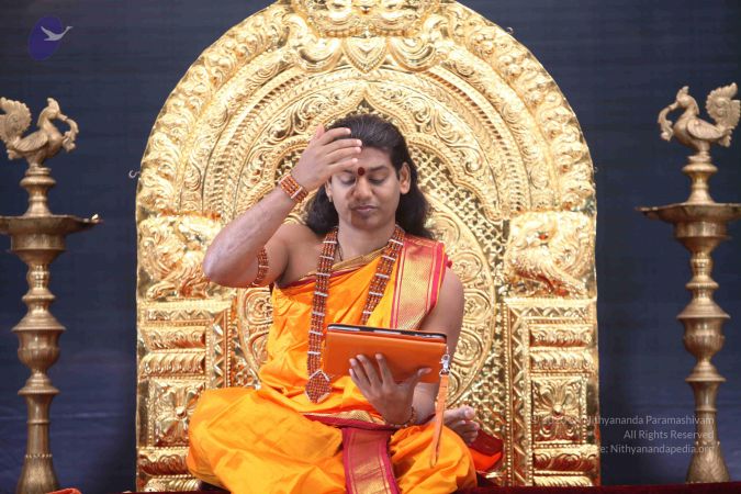 20111115 Photo 1266 1BYKgTFXD1-6qndtGzzrqz9aJ5O17Bwlr.JPG