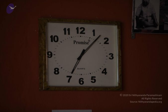 20111116 Photo 1010 1gQqIInYUBzYEiNcKdnD8D65mcTWZp4qX.JPG