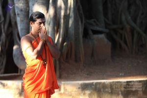 20111116 Photo 1022 1fkqeETISP5atztnyjVaiupG1zzv0L Pi.JPG