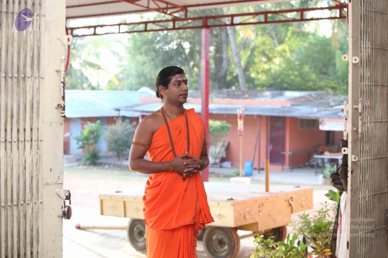 File:20111116 Photo 1034 146cHNecWdQUXxcOXFA9CwS7Xqv4Qhb0H.JPG