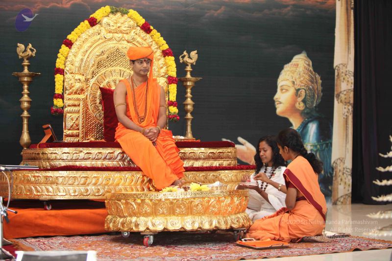 File:20111116 Photo 1037 1ArfdYOc8ZOFDuO8rX27cdY4PafqOdTtd.JPG