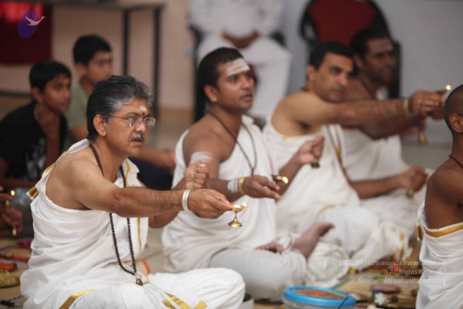 20111116 Photo 1044 1f3Iyb9LYYeMbk82Oa76ale1w9bXKql7h.JPG