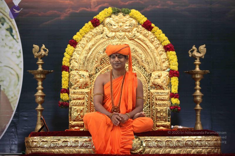 File:20111116 Photo 1053 1ukSWfguotF6s3pVDdhBuId3GA13xmds0.JPG