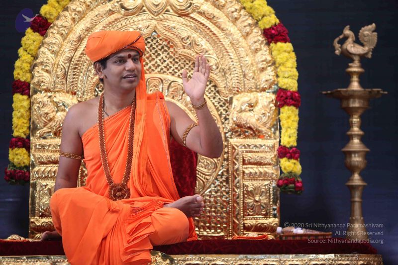 File:20111116 Photo 1069 1EPtUDp rqgHHVYY3SVyl3ogtPDRTmBJZ.JPG