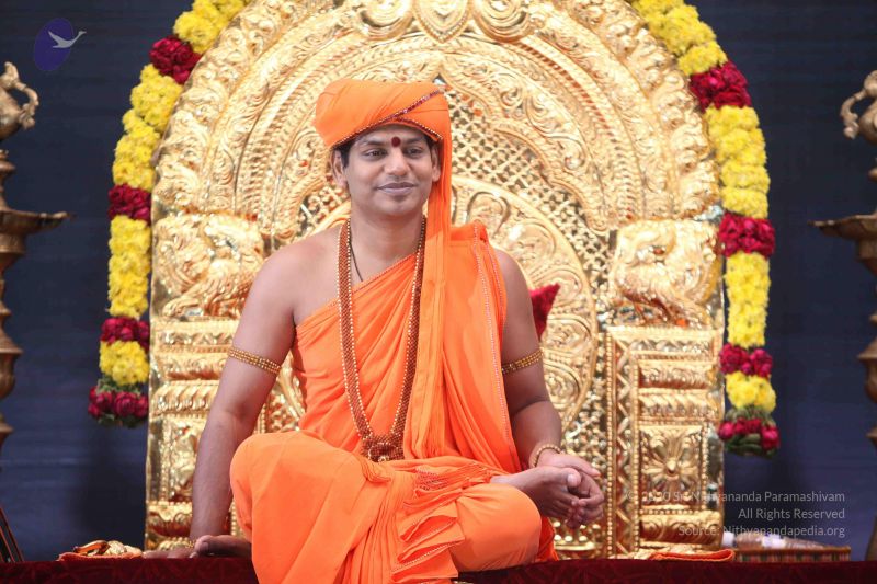 File:20111116 Photo 1072 1b7WB6vo2tbL3Dx2kRNvfOzmhABSLqtEY.JPG