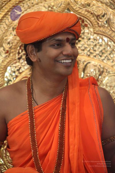 File:20111116 Photo 1075 1ZpvuMdniGTyz-sNqlUelyeDgrlK1BLZn.JPG