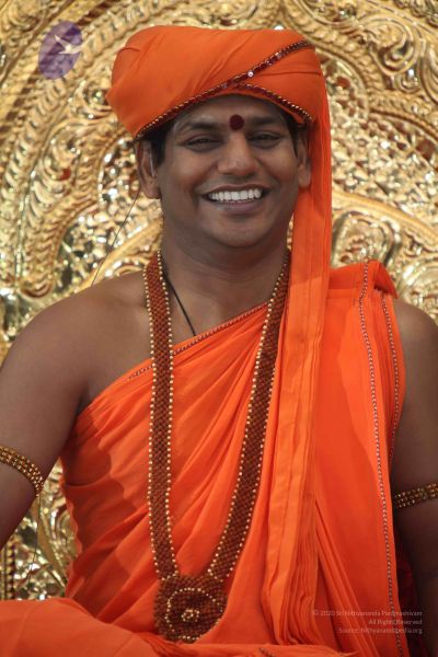 File:20111116 Photo 1076 1rm79355Pk80VXNOtDjvaXntNuy7kiZHN.JPG