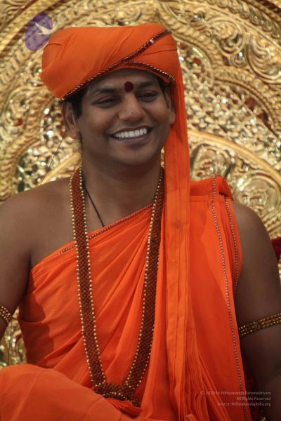 File:20111116 Photo 1077 1sD-C4w4CdYi3ktHzSDgqFuqm MvL jmC.JPG