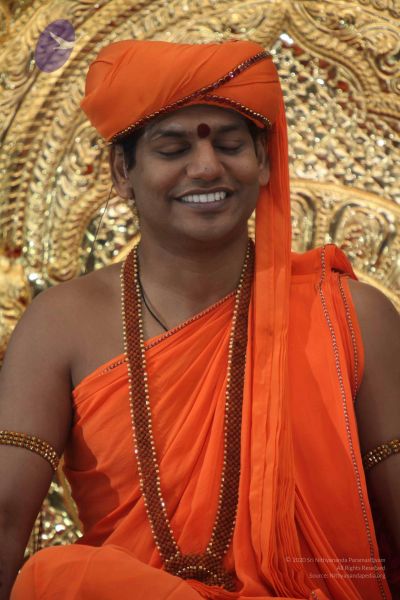 File:20111116 Photo 1078 1aJesgnYn7Vl50b 0XfswWet6pFeOBVC .JPG