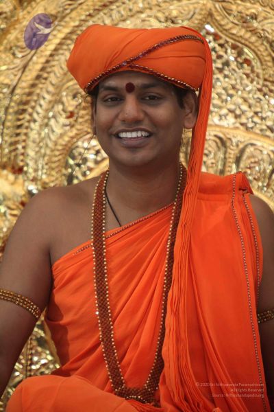 File:20111116 Photo 1079 1WA-GwCWOLeni8NeTXSs53wqZFxIHkrTI.JPG