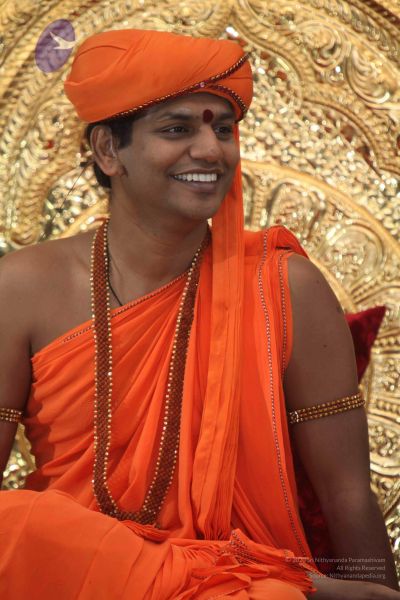 File:20111116 Photo 1083 1-vnmAizWU6ey5SwUq5V4K7nhN8eovbg8.JPG