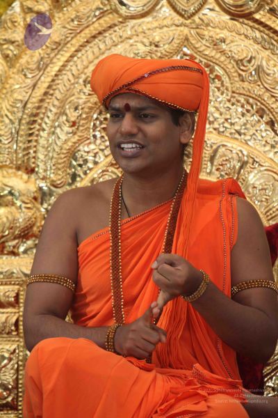 File:20111116 Photo 1084 1 ewQIBk7Rn-OXEqNrW rlFHu-p02jRfS.JPG