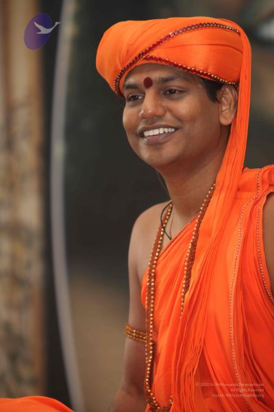 File:20111116 Photo 1088 1yBjzC ws48LffbKN-sCQYyCXH6YpjUEw.JPG