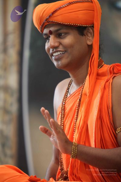 File:20111116 Photo 1098 1sOHdy2xcWE10qeZWFcXEG lJ2YFh4fo6.JPG