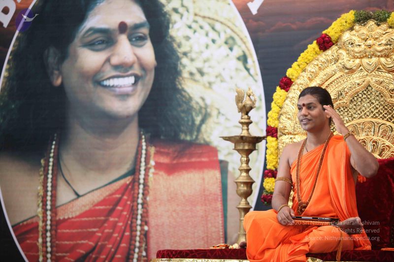 File:20111116 Photo 1102 1Sff6Z6FTwGqa3Mdbo-CEsJUdhTjboaUr.JPG