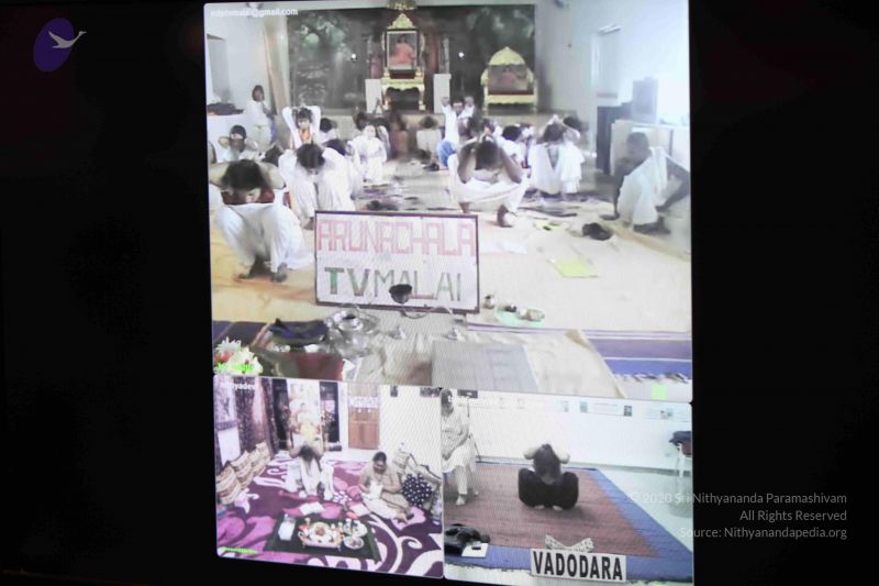 File:20111116 Photo 1109 1GcbeRVA6oVeUfG-SSaBlMmGVfgcrm9Vi.JPG