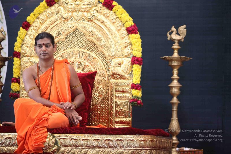 File:20111116 Photo 1123 1ry3vGJxwe08-ZXpn7pFaTyQ6bpKb4G0e.JPG