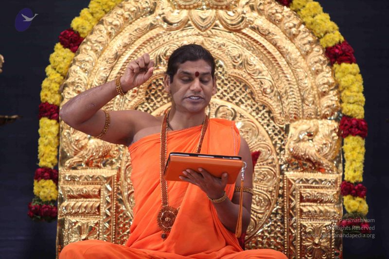 File:20111116 Photo 1138 13cK-NSPuFnV6tkyL0wzCch4ZS6EZo9EN.JPG