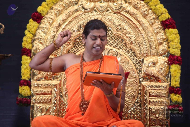 File:20111116 Photo 1139 1STqG2 mcLzCs3jMGhI-QC61JVOPoIByI.JPG