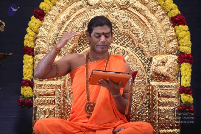 20111116 Photo 1142 1icXfW-S9zgRGPJjicgI7CcLa2fN30Dak.JPG