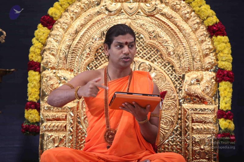 File:20111116 Photo 1144 1-cL8beXWxhNO k8MWIt3HGzIfjUaBLHr.JPG