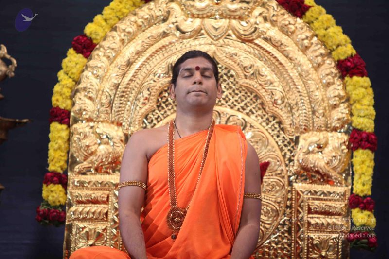 File:20111116 Photo 1146 1FiYhJ3VAhlcZcUs6Bdj g0GoBMPUCUOq.JPG