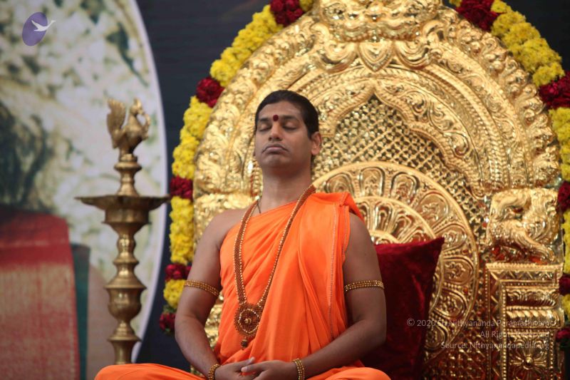 File:20111116 Photo 1163 1NR2JG2QbP1yE2gSCfZgxdrX6AboIUUqe.JPG