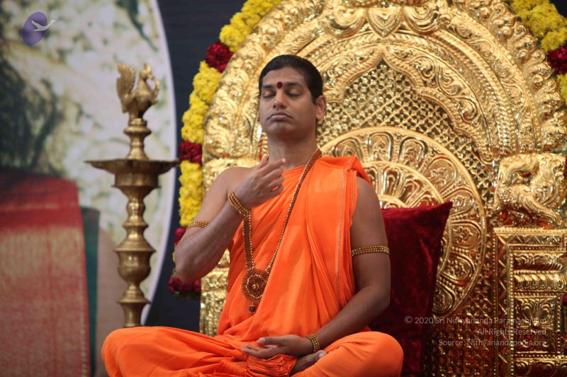 File:20111116 Photo 1164 1-6Py5q8uPOa49cZ0emJ54vBn3-YNYBum.JPG