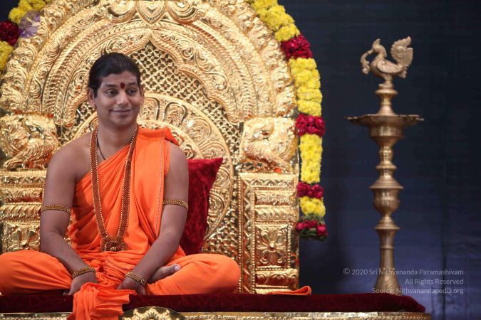 20111116 Photo 1169 1j-ks-c2palESb5f6vo57cGCSl3Vak0sd.JPG