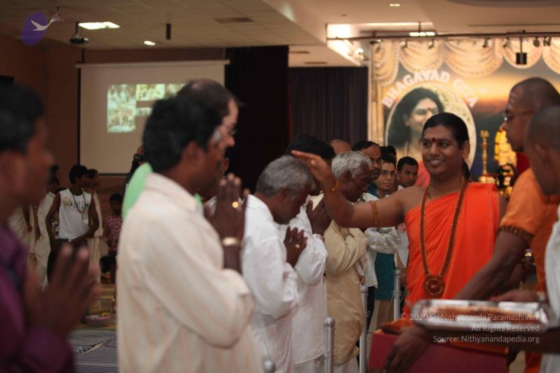 File:20111116 Photo 1179 1nqxI73vMZ19Ak pW6oxLlglRZtfiZSLm.JPG