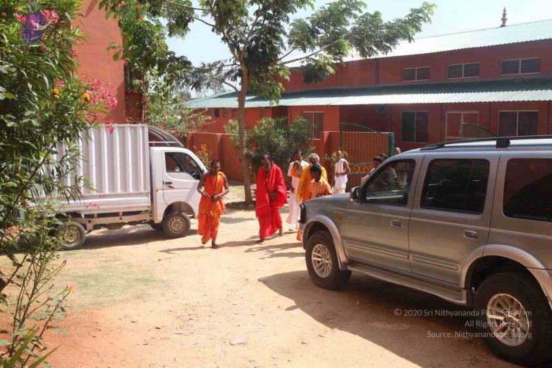 File:20111116 Photo 1184 1csWWFyiLy8-FTX-ijA9EHnzn7PTn7Is5.JPG