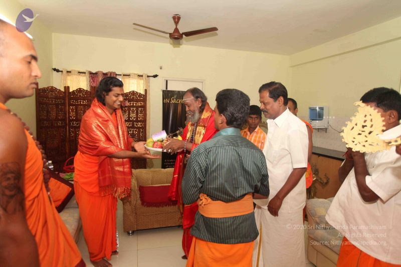 File:20111116 Photo 1195 1HFqMlVs294MfFUpkyVLxbrQwX57037A2.JPG